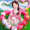 李相芬 - 跟我约会吧