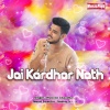 mukesh - Jai Kardhar Nath