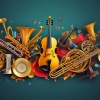 Jazzy Coffee Shop、Cozy Coffeshop、Coffe Shop Jazz、Bossanova - Coffee & Bossa Bliss