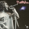 Dawsha - Khatar