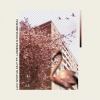 Lorenz、KCOLBEMMU、Lux - STATUS MUT