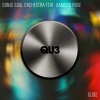 Sonic Soul Orchestra、Camden Rose - Slide (Extended Vocal Mix)