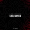 Jarico、Movedi、Sxcrets - Memories
