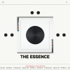 The Essence - Like a Shock