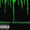 Lil Ferrari、汤汤水水 - SomeDay (feat. sleaze)(Explicit)