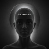 Mindwave - Echoes