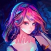 BDM - Niña