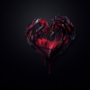 Code Red、Quinn Hogenboom - COLDEST HEART VOL.3