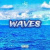 ACE '73、Seven Seas - WAVES (feat. Seven Seas)(Explicit)