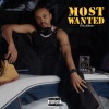 Kryme - Most Wanted (Intro)(Explicit)