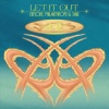 Explore、Philanthrope - Let It Out