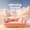 Luis Hermandez - Chill Coast