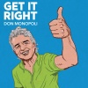 Don Monopoli - Get It Right