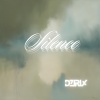 DZirix - Silence