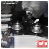 ABD、WaterboyRoyce - The Prelude (Explicit)