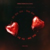 Este - Real Love (Explicit)