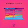 Rïa Mehta、Sean Ae - Afterglow