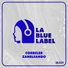 Corbeler - Zaneleando