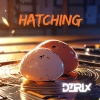 DZirix - Hatching