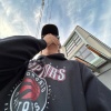 Lil Agent、Tdott The Don - Disappointed (feat. Tdott The Don)(Explicit)