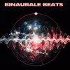 Binaural Beats for Sleep - Delta Waves for Deep Slumber