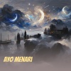 Viel - Ayo menari (Remastered 2024)