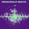 Binaural Beats for Sleep - Deep Slumber Waves