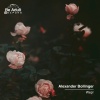 Alexander Bollinger - Wep!