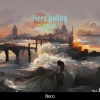 Rakson Esa、Neco - Hero paling span (Remastered 2024)