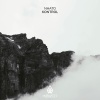 Nhato - Kontrol