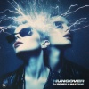 DJ Romeo、Max Fane - Hungover