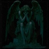 Varia - Heaven Knows (Explicit)