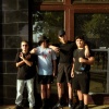 AOB、Bangs、Almani、Chapo - KNOPPERZ (Explicit)