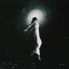 Slik - Limerence