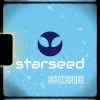 Starseed - SET ME FREE (Radio Edit)