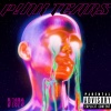 D!SPO - P!NK TEARS (Explicit)