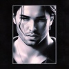 Erosh - Insanity