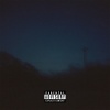 mozopps - 41K & Friends (Explicit)