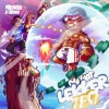 Mensa、Srno、Young Ellens、Anthony Kruijver - Ow Wat Lekker Zeg (feat. Anthony Kruijver)