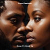 Pops Gambino - Keep Yo Head Up