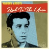 The Chancellors、Frank Rondell - Your True Love