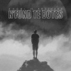 Xhoni Beats、Arsihana - N'fund Te Botes