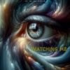 Joe L - Watching Me (Explicit)