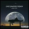 Lethal - Love Yourself - RMX