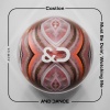 Castion - Must Be Doin' (Extended Mix)
