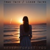 Sean Sago、Linde Sagen - Never forget You