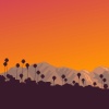 MelonColly、Michael Shynes - Running Up That Hill (feat. Michael Shynes)