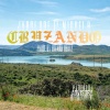 Jorge Doe、Miguel B - Cruzando (Explicit)