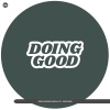 Igor Pumphonia、Deku、ITLP - Doing Good