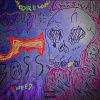 DRV - VACIO (Explicit)